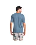 Pijama-Masculino-Curto-Vicente-Tombini