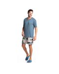 Pijama-Masculino-Curto-Vicente-Tombini