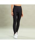 Calca-Legging-Com-Abertura-Cardio-Vivame