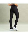 Calca-Legging-Com-Abertura-Cardio-Vivame