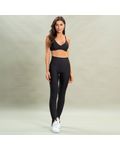 Calca-Legging-Com-Abertura-Cardio-Vivame