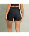 Shorts-Feminino-Curto-Com-Elastico-Action-Vivame