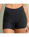 Shorts-Feminino-Curto-Com-Elastico-Action-Vivame