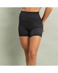 Shorts-Feminino-Curto-V-shape-Bounce-Vivame