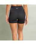 Shorts-Feminino-Curto-V-shape-Bounce-Vivame