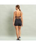 Shorts-Feminino-Curto-V-shape-Bounce-Vivame