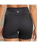 Shorts-Feminino-Curto-V-shape-Bounce-Vivame