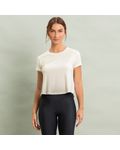 Camiseta-Feminina-Crop-Com-Abertura-Flow-Vivame