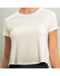 Camiseta-Feminina-Crop-Com-Abertura-Flow-Vivame