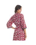 Robe-Feminino-Curto-Meg-Daniela-Tombini