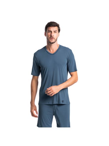Pijama-Masculino-Curto-Decote-Vies-Rafael-Tombini