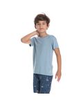 Pijama-Infantil-Masculino-Curto-Valentin-Tombini