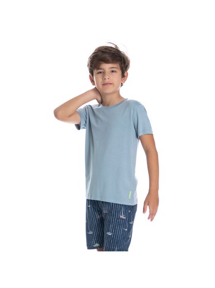 Pijama-Infantil-Masculino-Curto-Valentin-Tombini