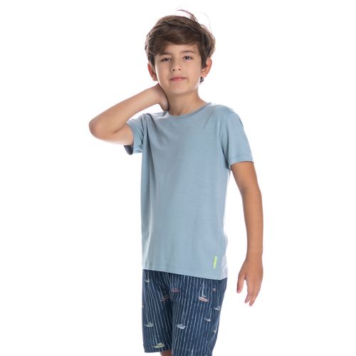 Pijama-Infantil-Masculino-Curto-Valentin-Tombini