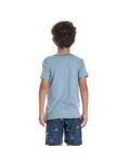 Pijama-Infantil-Masculino-Curto-Valentin-Tombini