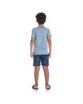 Pijama-Infantil-Masculino-Curto-Valentin-Tombini