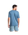 Pijama-Masculino-Curto-Eric-Tombini