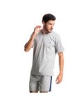 Pijama-Masculino-Curto-Ruan-Tombini