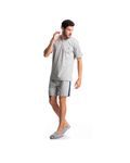 Pijama-Masculino-Curto-Ruan-Tombini