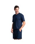 Pijama-Masculino-Curto-Com-Bolso-Lucca-Tombini