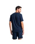 Pijama-Masculino-Curto-Com-Bolso-Lucca-Tombini