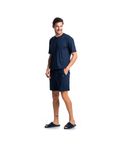 Pijama-Masculino-Curto-Com-Bolso-Lucca-Tombini