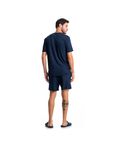 Pijama-Masculino-Curto-Com-Bolso-Lucca-Tombini