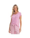 Pijama-Feminino-Capri-Listrado-Giulia-Daniela-Tombini