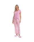 Pijama-Feminino-Capri-Listrado-Giulia-Daniela-Tombini