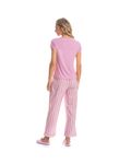 Pijama-Feminino-Capri-Listrado-Giulia-Daniela-Tombini