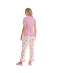 Pijama-Feminino-Capri-Estampado-Com-Bolso-Ariel-Daniela-Tombini