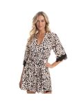 Robe-Feminino-Curto-Com-Renda-Vitoria-Daniela-Tombini