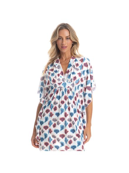 Kaftan-Curto-Decote-V-Vitoria-Daniela-Tombini