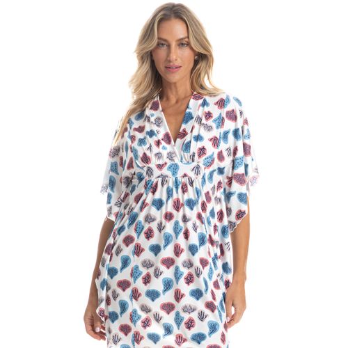 Kaftan-Curto-Decote-V-Vitoria-Daniela-Tombini