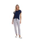 Pijama-Feminino-Capri-Listrado-Vitoria