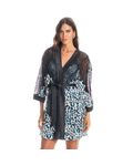 Robe-Feminino-Curto-Com-Renda-Julia-Daniela-Tombini