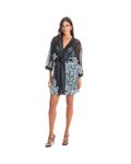 Robe-Feminino-Curto-Com-Renda-Julia-Daniela-Tombini