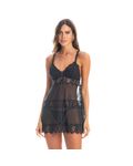 Camisola-Em-Tule-Com-Calcinha-Jade-Daniela-Tombini