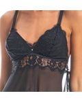 Camisola-Em-Tule-Com-Calcinha-Jade-Daniela-Tombini