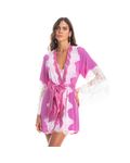 Robe-Curto-Feminino-Ayla-Daniela-Tombini