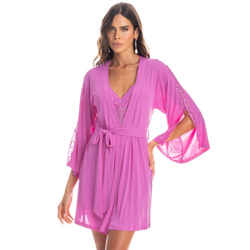 Robe-Feminino-Curto-New-Manu-Daniela-Tombini