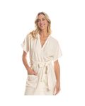 Robe-Feminino-Em-Atoalhado-Dalia-Daniela-Tombini