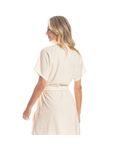 Robe-Feminino-Em-Atoalhado-Dalia-Daniela-Tombini