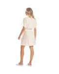 Robe-Feminino-Em-Atoalhado-Dalia-Daniela-Tombini