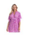 Kaftan-Curto-Decote-V-Malu-Daniela-Tombini