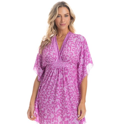 Kaftan-Curto-Decote-V-Malu-Daniela-Tombini