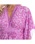 Kaftan-Curto-Decote-V-Malu-Daniela-Tombini