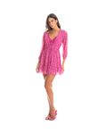 Robe-Feminino-Curto-Em-Tule-Emily-Daniela-Tombini