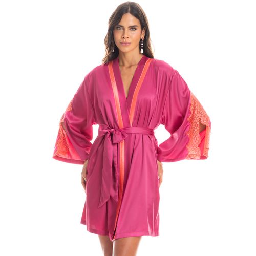 Robe-Feminino-Curto-Milena-Daniela-Tombini