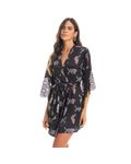 Robe-Feminino-Curto-Com-Renda-Julia-Daniela-Tombini